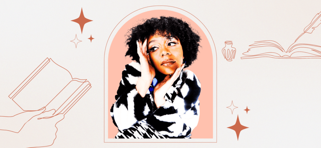 Meet the Winners of the First-Ever Copper Courier Poetry Contest