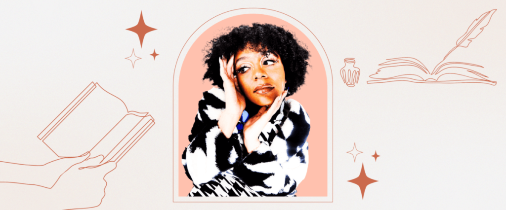 Meet the Winners of the First-Ever Copper Courier Poetry Contest