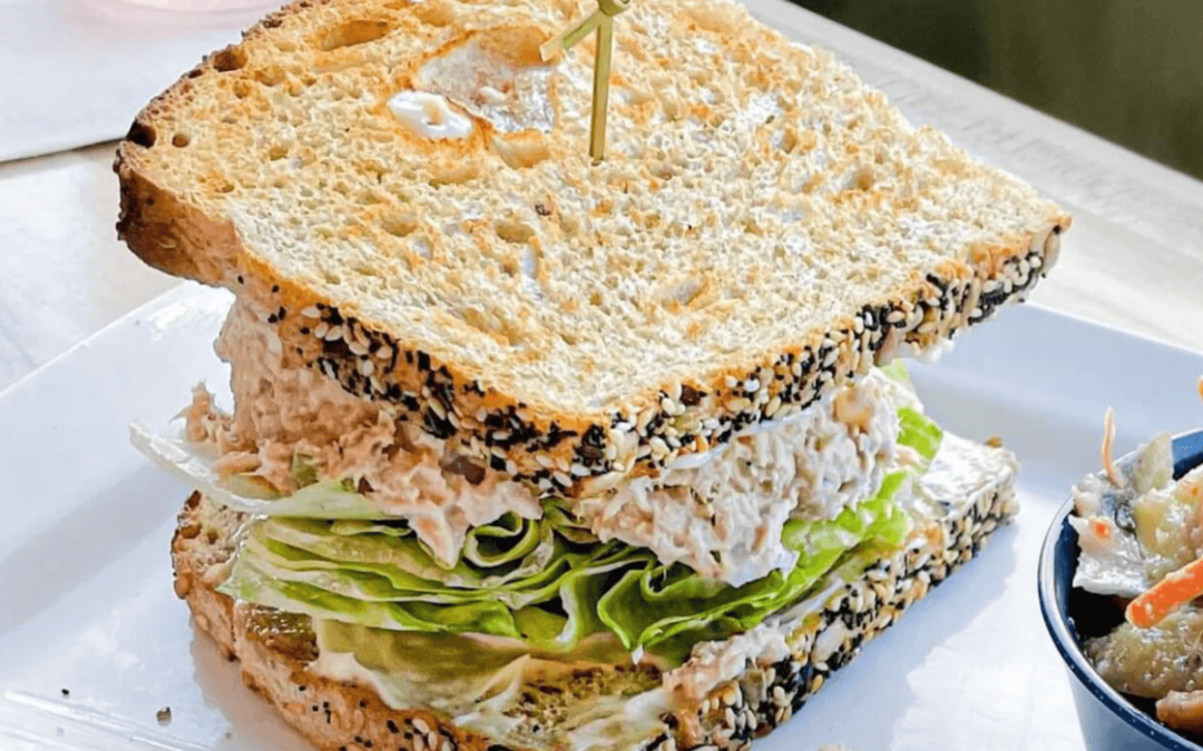 4 farm-to-table restaurants to check out in Tucson this summer