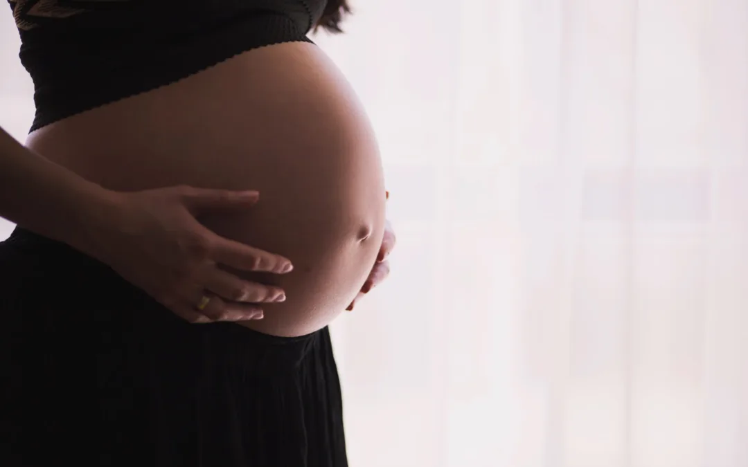 Explained: The Pregnant Workers Fairness Act (Which Went Into Effect June 27)