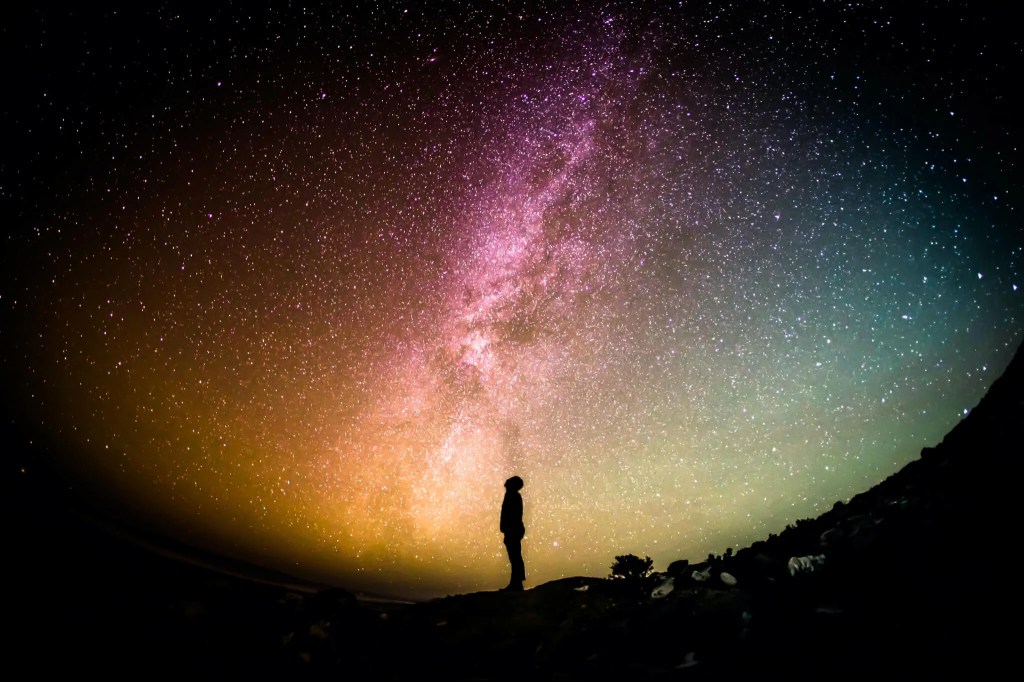 Explore the Cosmos: An Easy 2023 Summer Guide to Starting Your Stargazing Hobby