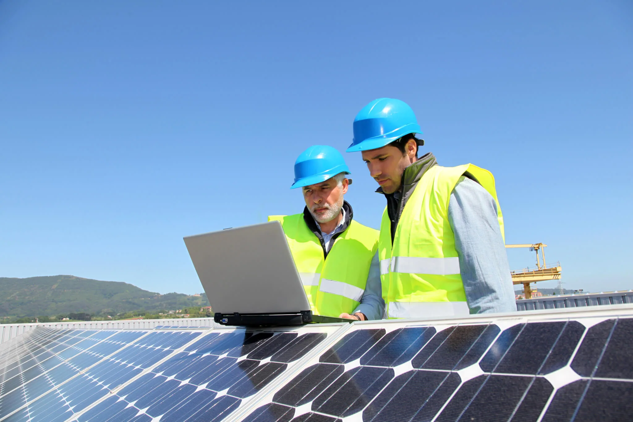 Biden’s Signature Climate Law Will Create a Domestic Jobs and Manufacturing Boom, Study Finds Biden’s Signature Climate Law Will Create a Domestic Jobs and Manufacturing Boom, Study Finds