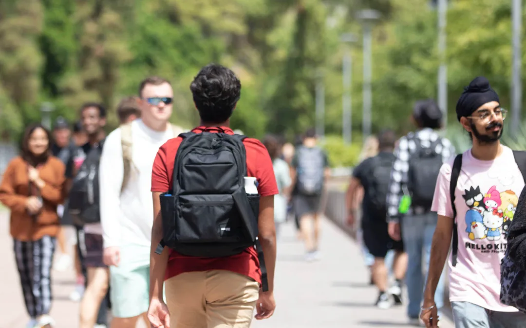 Latest Student Debt-Relief Plan Could Mean $1 Billion for 20,000 in Arizona