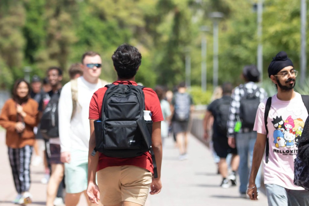 Latest Student Debt-Relief Plan Could Mean $1 Billion for 20,000 in Arizona