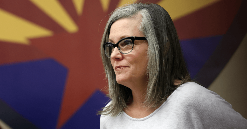 Copy of x photo resize newsletter x