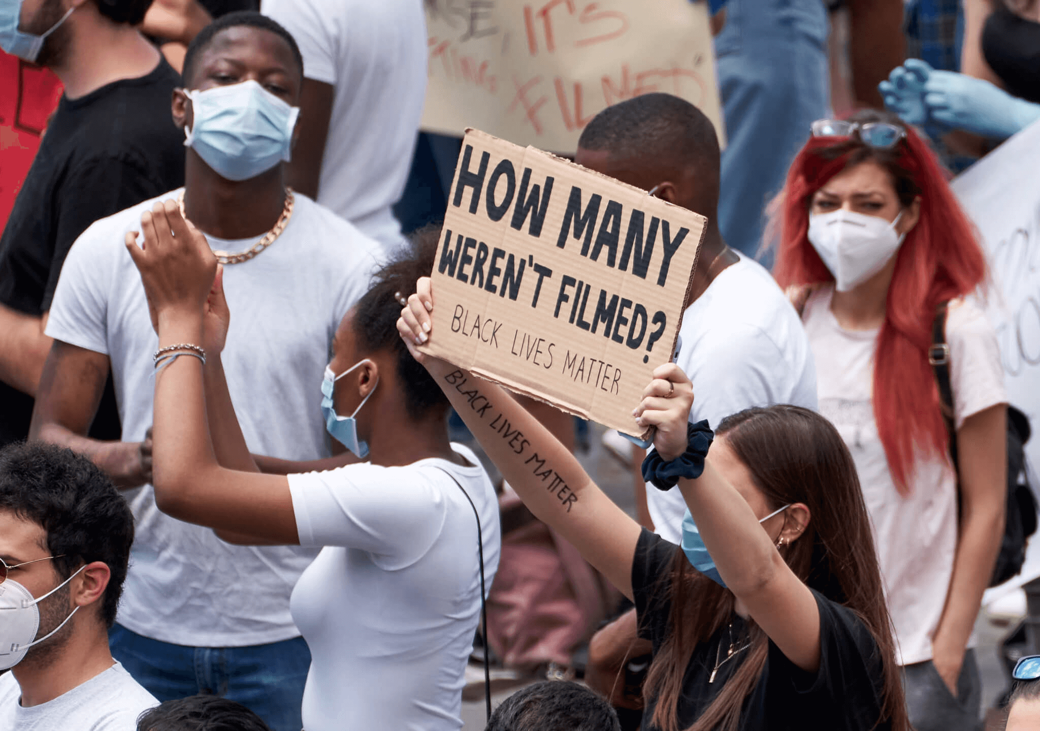 Courts Rule Arizona Police Filming Law Unconstitutional Courts Rule Arizona Police Filming Law Unconstitutional