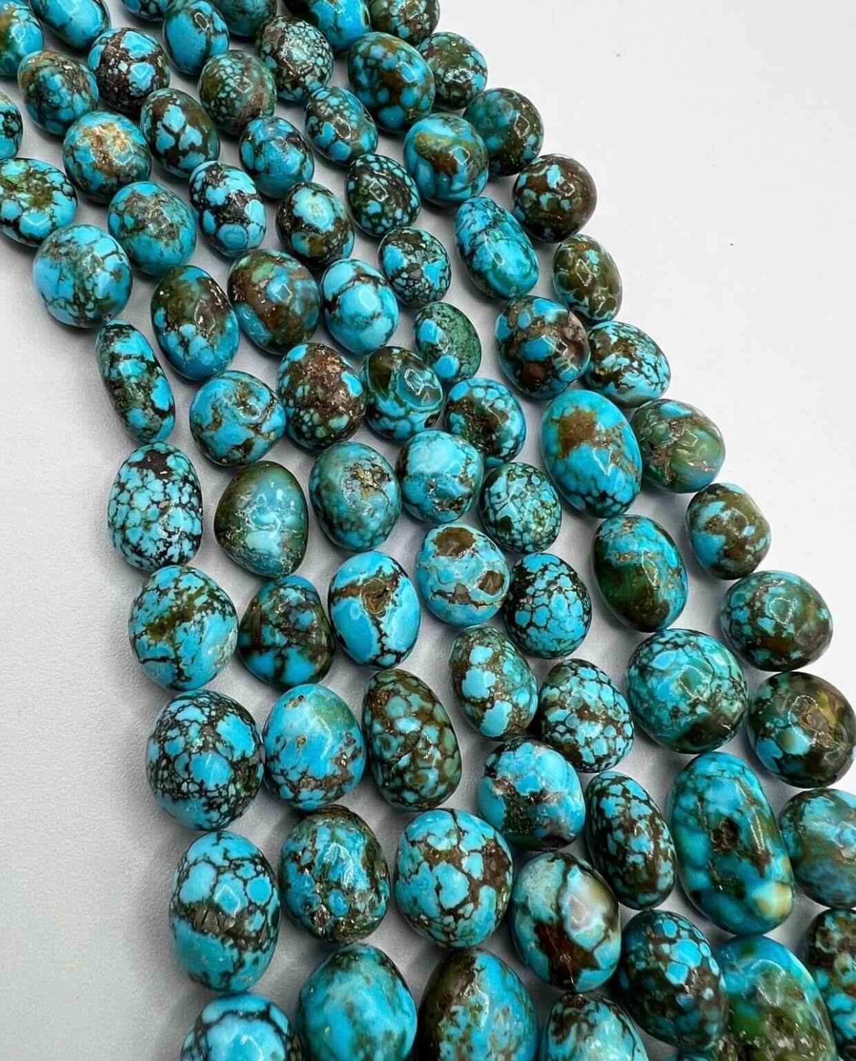 Your Official Rock Hunting Guide to Arizona’s Coolest Native Stones