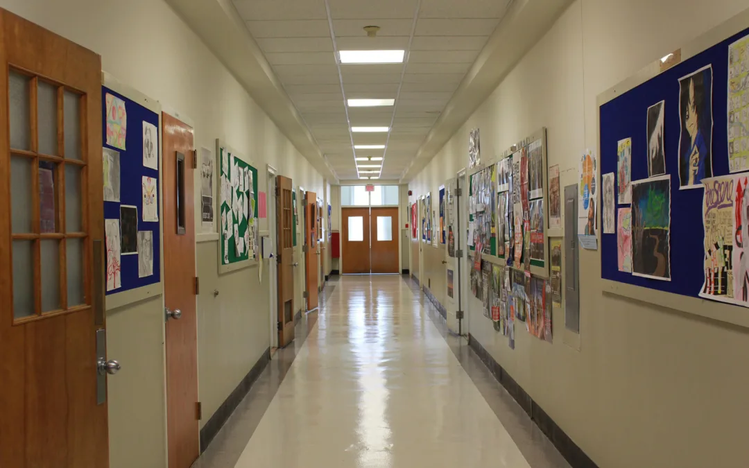 Universal School Voucher Program Added Almost 50,000 Students Since Expansion