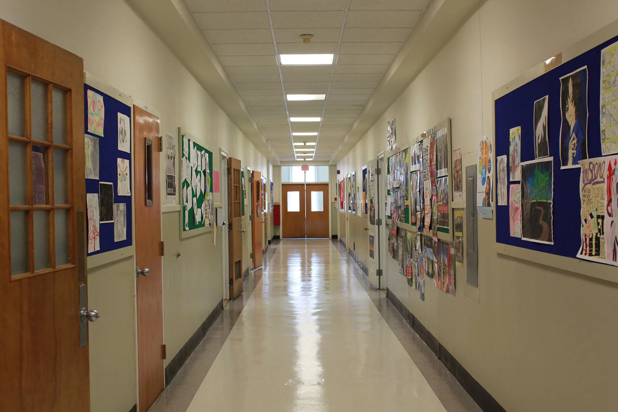 Universal School Voucher Program Added Almost 50,000 Students Since Expansion Universal School Voucher Program Added Almost 50,000 Students Since Expansion