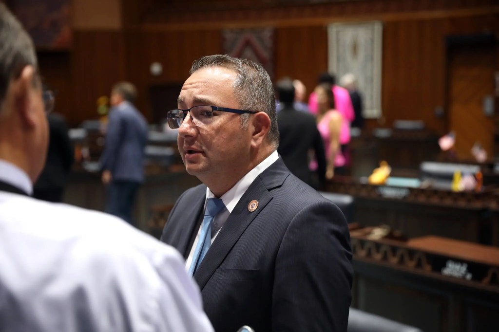 After a Rocky Start, Arizona’s School Voucher Oversight Committee Meets This Week
