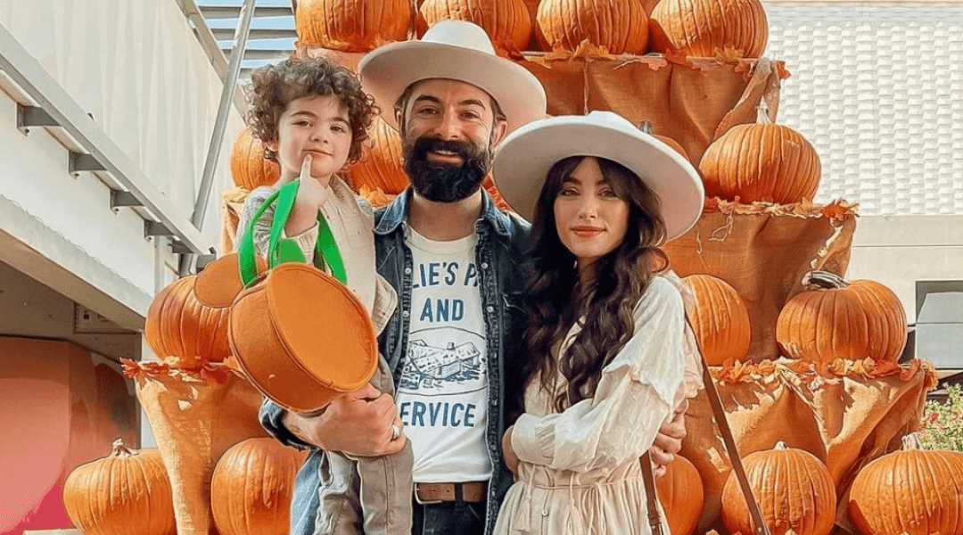 Follow These 13 Arizonans Who Happen to Be Instagram Influencers, TikTok Stars, and Podcasters