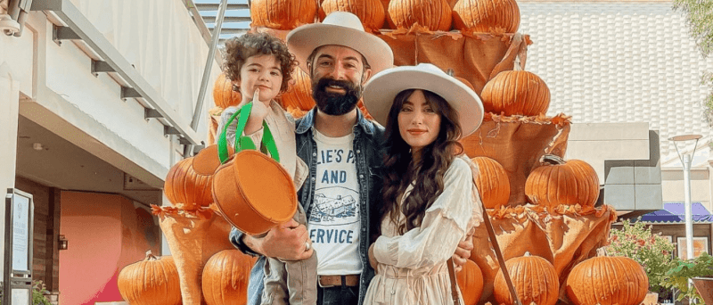 Follow These 13 Arizonans—Who Happen to Be Instagram Influencers, TikTok Stars and Podcasters