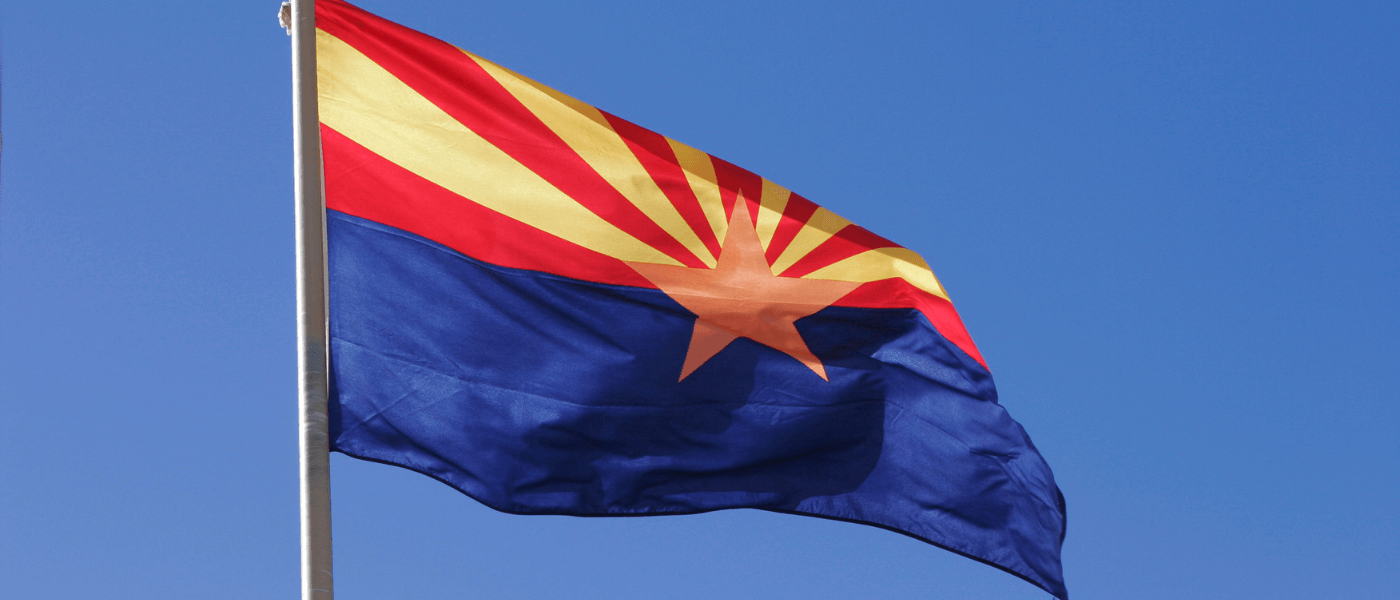 9 People Who Are Making a Difference in Arizona
