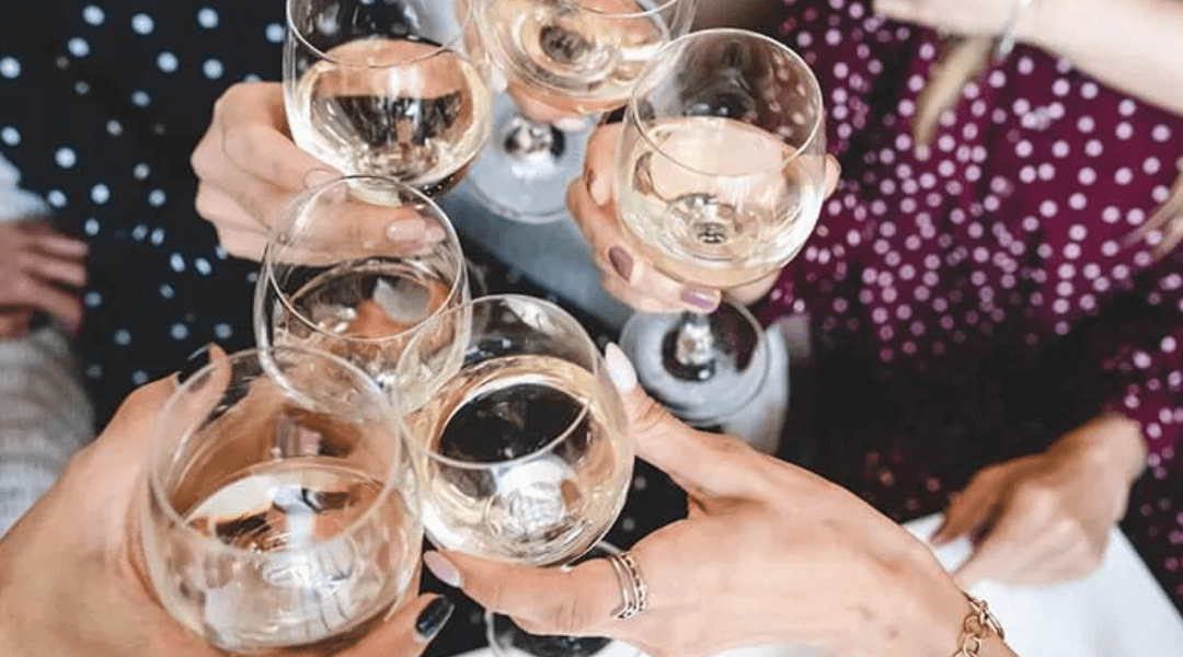 Raising Glasses and Spirits: Your Guide to 7 Memorable Beer and Wine Festivals in Arizona