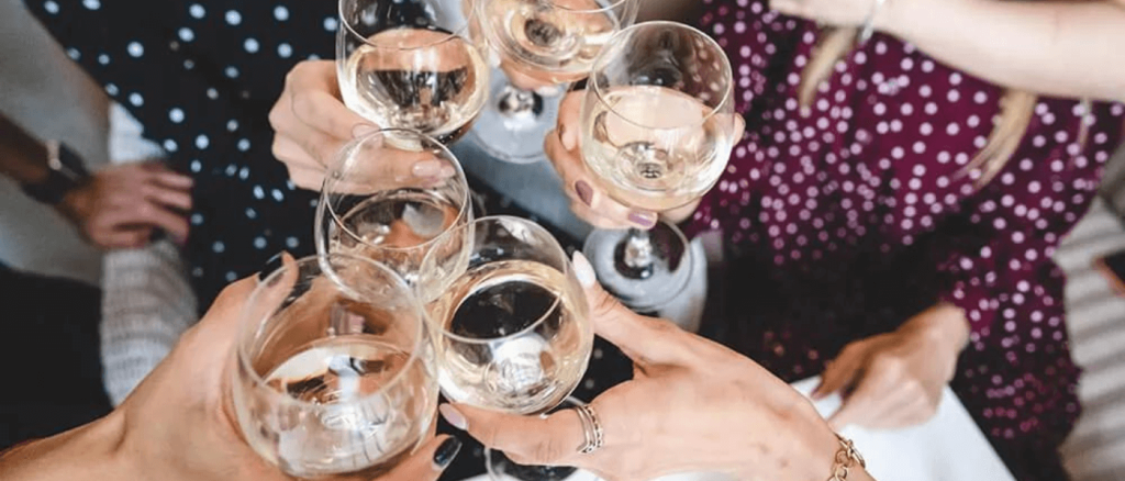 Raising Glasses and Spirits: Your Guide to 7 Memorable Beer and Wine Festivals in Arizona