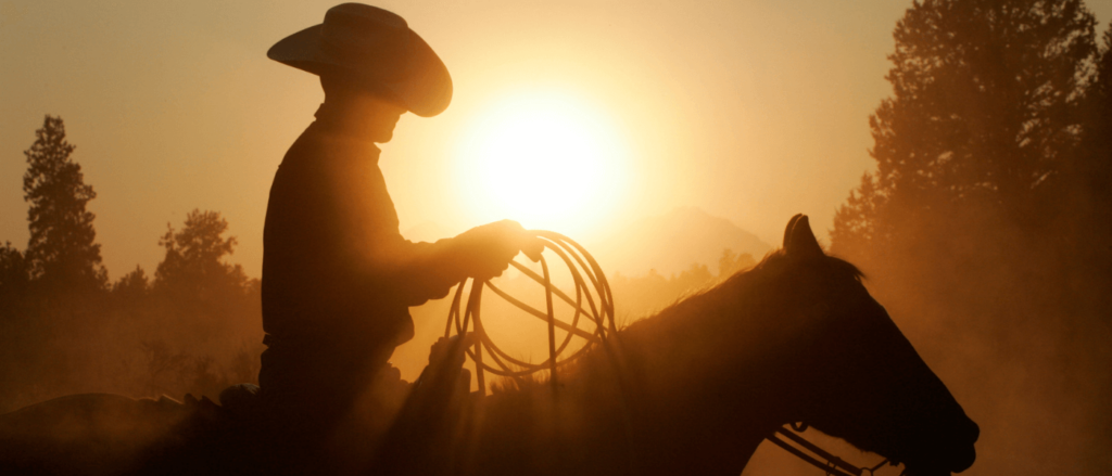 Legends and Cowboys: 6 of Arizona’s Best Stories of the Old West