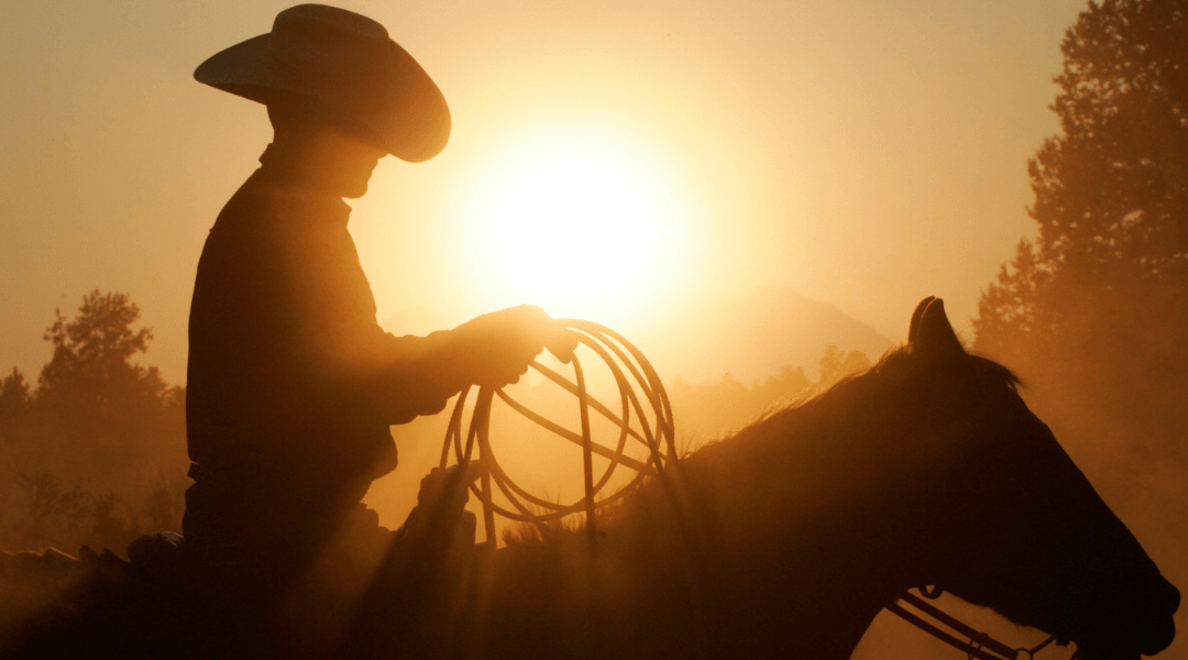 Legends and Cowboys: 6 of Arizona’s Best Stories of the Old West