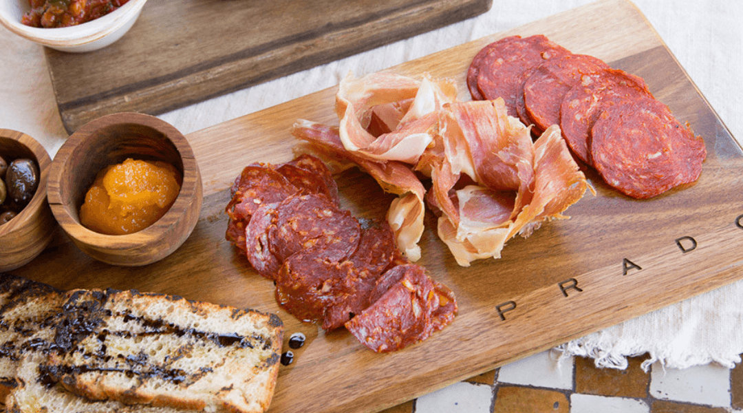 Celebrate Hispanic Heritage Month with These 5 Authentic Restaurants in Pima & Maricopa Counties