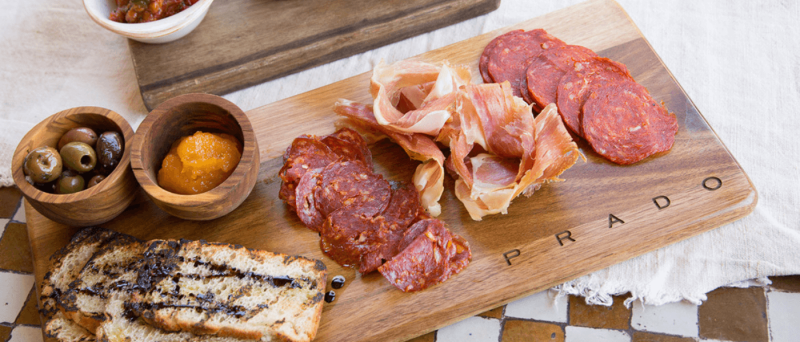 Celebrate Hispanic Heritage Month with These 5 Authentic Restaurants in Pima & Maricopa Counties