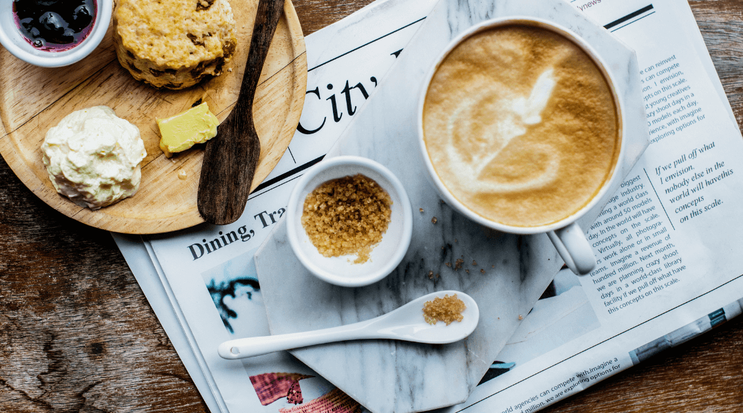 Sip with Purpose: A Guide to 12 Woman-Owned Coffee Shops in Maricopa County