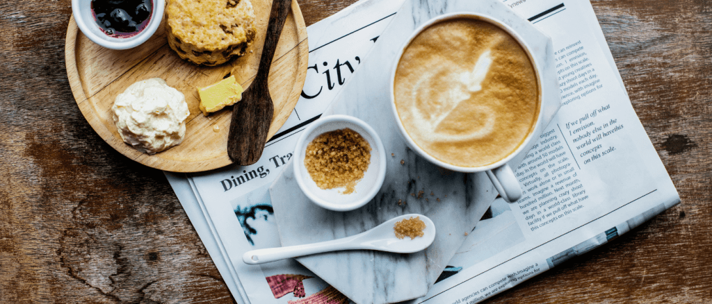 Sip with Purpose: A Guide to 12 Woman-Owned Coffee Shops in Maricopa County