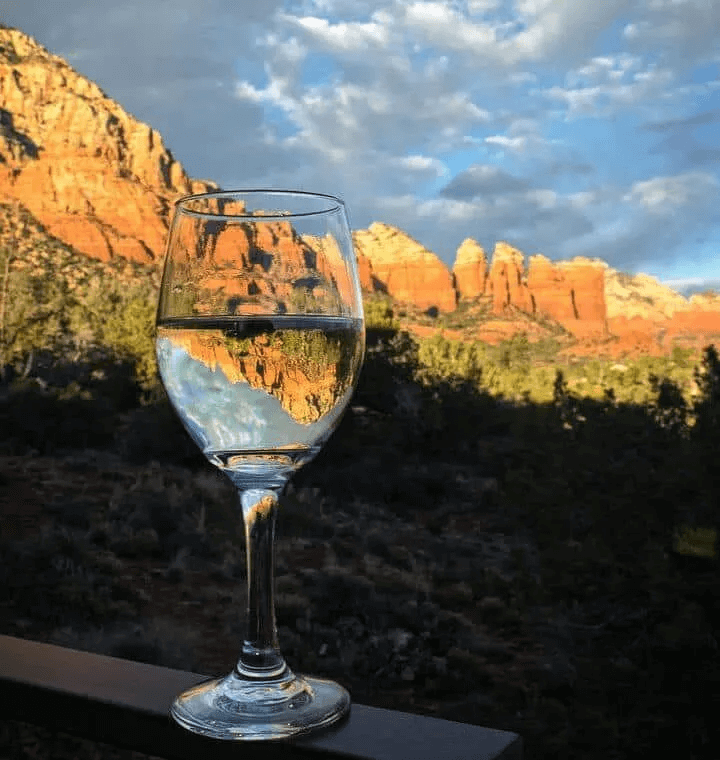 Raising Glasses and Spirits: Your Guide to 7 Memorable Beer and Wine Festivals in Southern Arizona