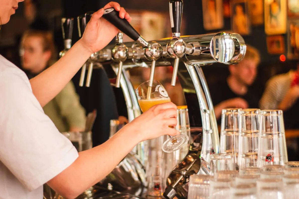 Your Guide to Celebrating Oktoberfest 2023 in Arizona