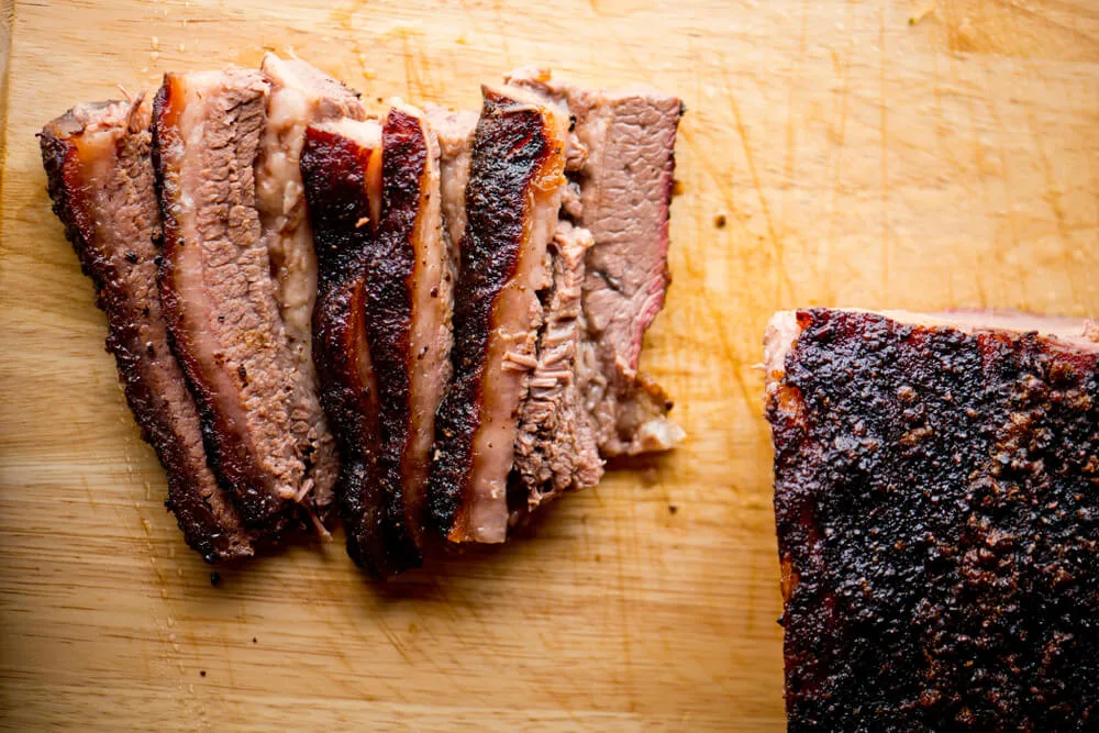 6 BBQ Spots in Tucson Bringing All the Smoke and Flavor 6 BBQ Spots in Tucson Bringing All the Smoke and Flavor