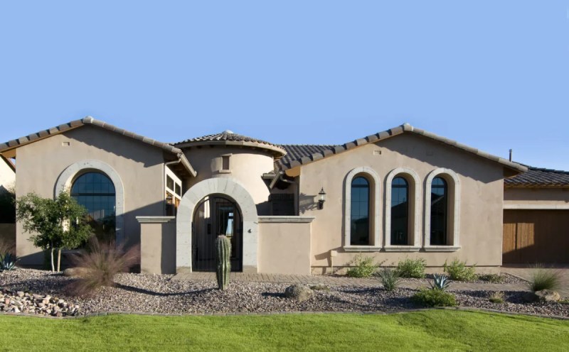 City of Chandler Will Pay up to $3,000 to Replace Your Grass Lawn