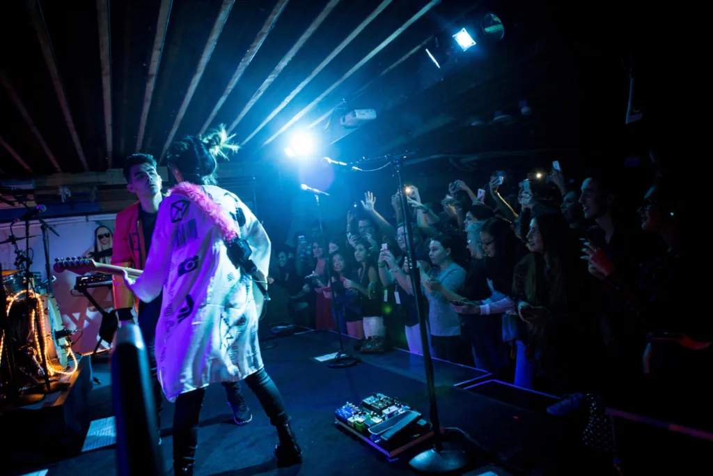 GettyImages  x