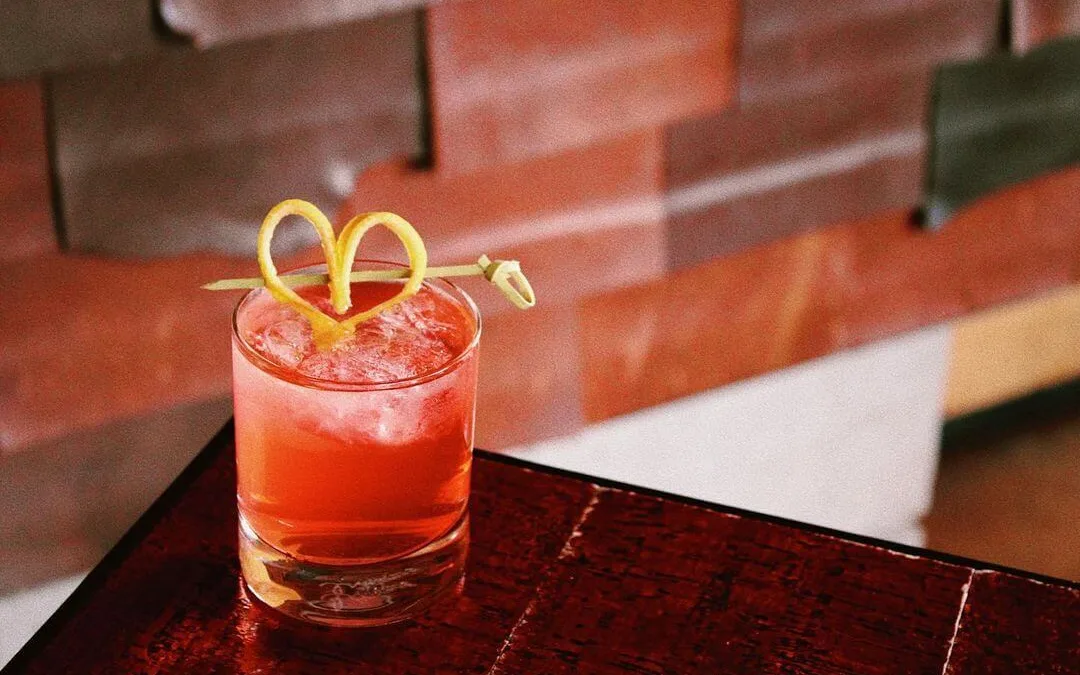 Rage room, anyone? Try these 5 unique date night experiences in Tucson