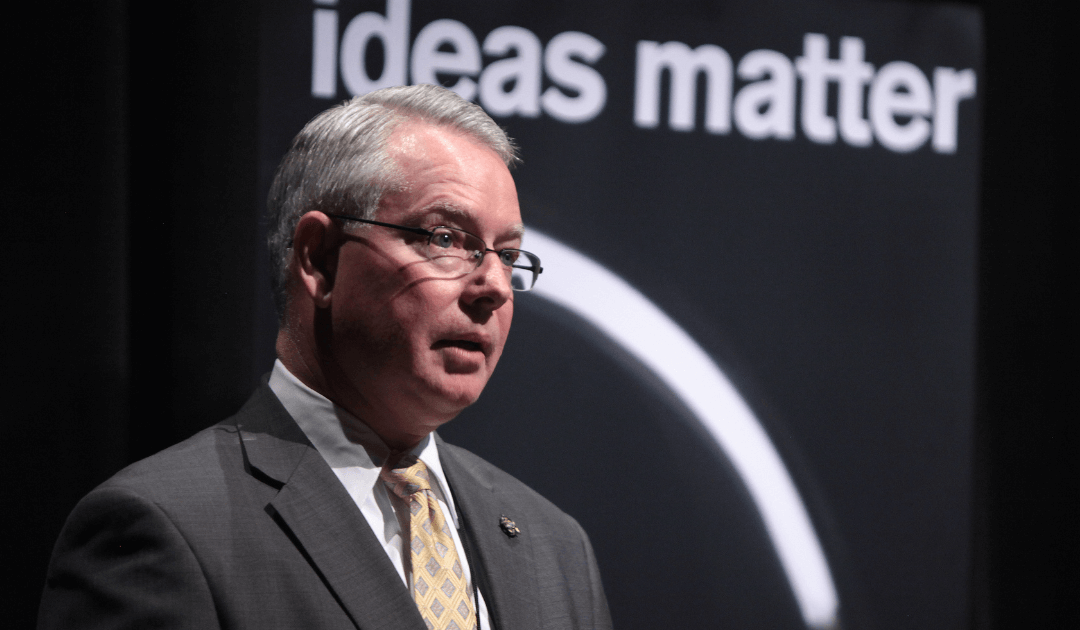 Pressure mounts on anti-abortion judge to recuse from abortion case