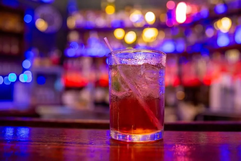Visit these 7 Tucson dives for local character and drink deals