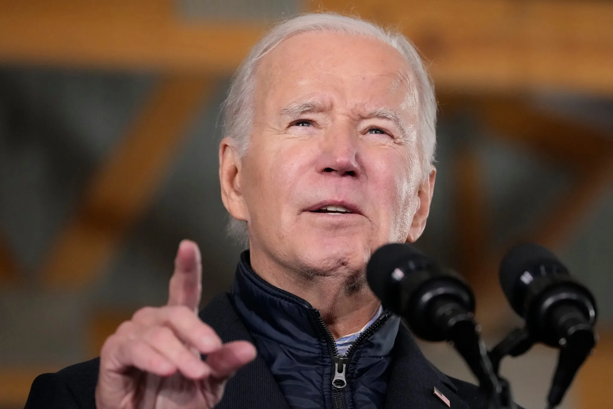 as-arizona-housing-costs-soar-biden-wants-to-turn-empty-offices-into