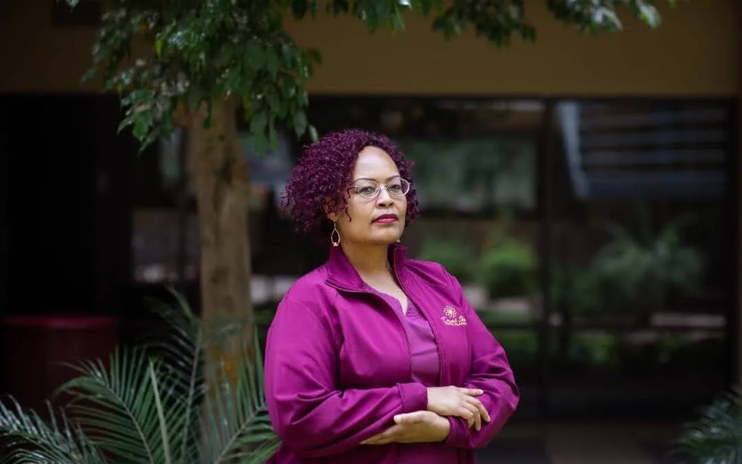 What’s it like to be an abortion provider in Arizona right now?