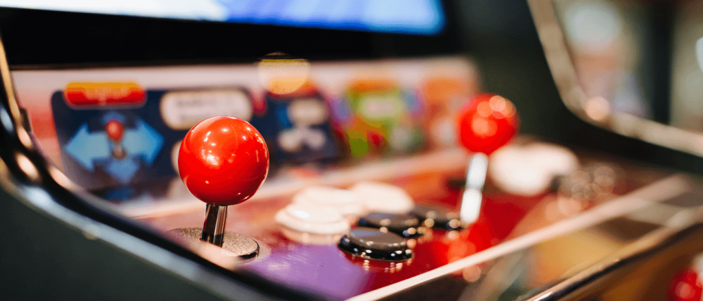 Tucson’s 10 must-visit arcades and theaters