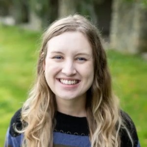Jessica Swarner
