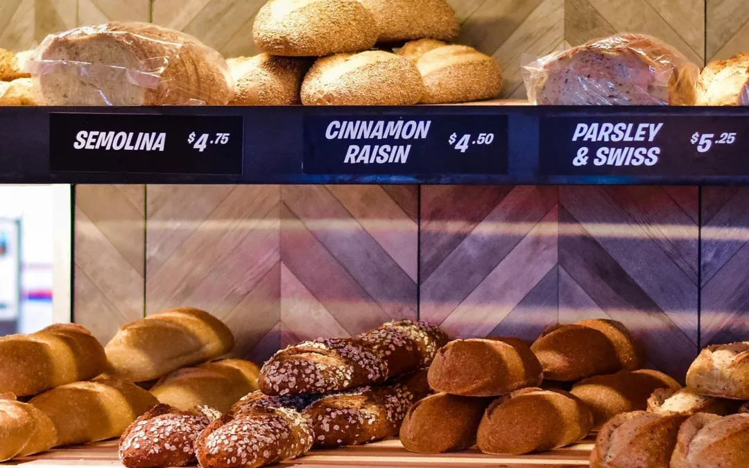 We Asked, You Answered: The 6 Best Bakeries in Arizona