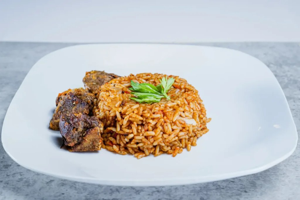 Holiday dishes to try from Arizona’s many different cultural traditions
