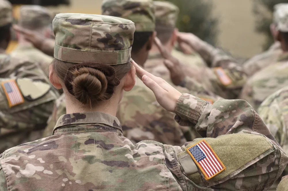 Service members to get biggest pay raise in 20 years in bill heading to Biden’s desk Service members to get biggest pay raise in 20 years in bill heading to Biden’s desk