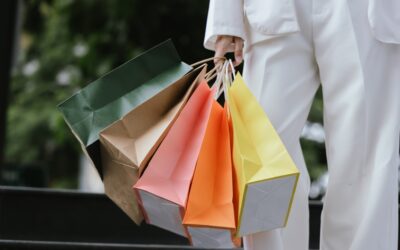 6 great boutiques in Phoenix where you can find unique goods