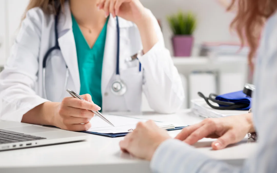 A Flagstaff activist and mother is helping bring abortion access to northern AZ