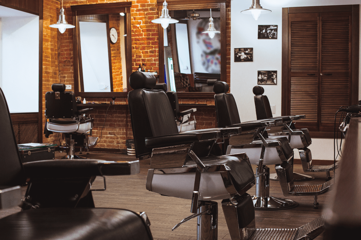 These 10 locally owned barbershops are Southern AZ favorites