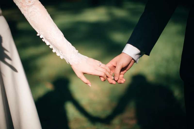 We asked, you answered: Arizona's top wedding venues
