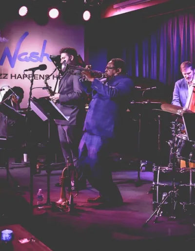 9 Places In Phoenix To Honor Black History Month Through The Arts