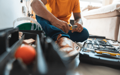 The laws around gig work are changing. Here’s what you need to know