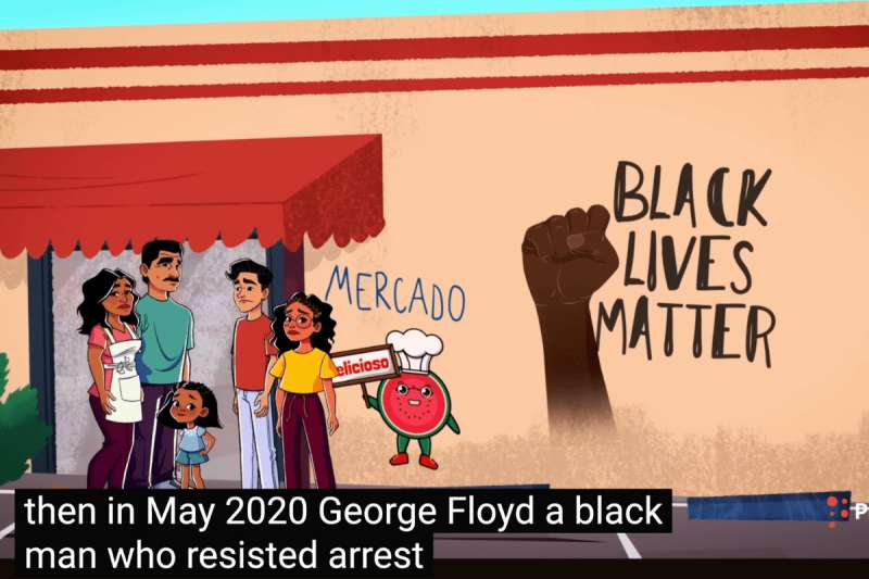 prageru