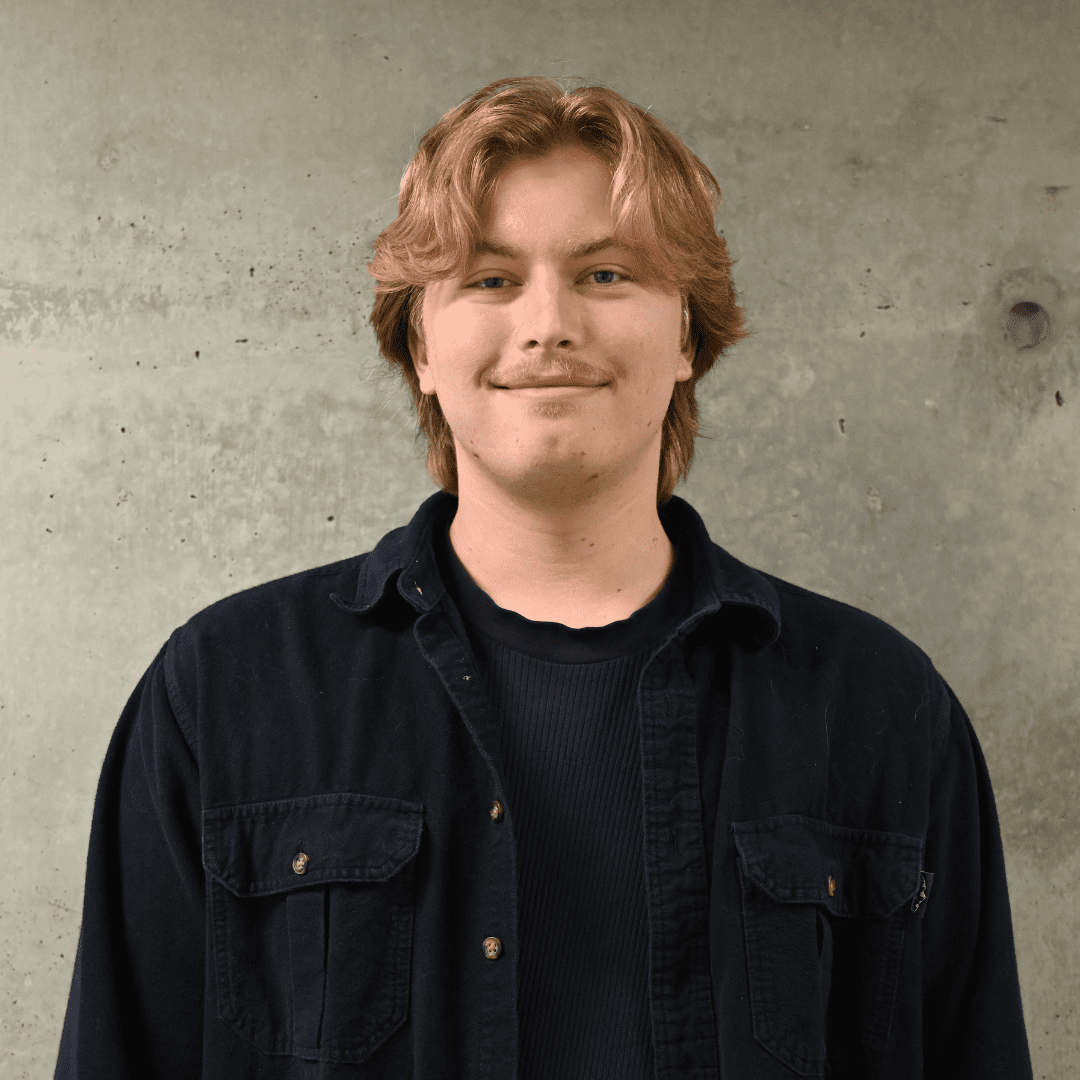 Sam Ellefson