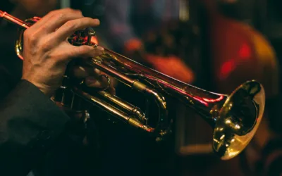 The Nash jazz club in downtown Phoenix is getting a $2.5 million upgrade