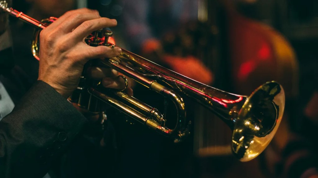 The Nash jazz club in downtown Phoenix is getting a $2.5 million upgrade